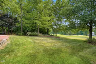 678 Bear Tree Creek, Chapel Hill, NC 27517 - Photo 71