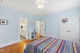 678 Bear Tree Creek, Chapel Hill, NC 27517 - Photo 55