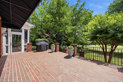 678 Bear Tree Creek, Chapel Hill, NC 27517 - Photo 63