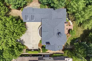 678 Bear Tree Creek, Chapel Hill, NC 27517 - Photo 61
