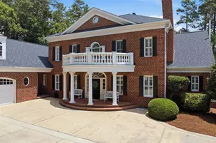 678 Bear Tree Creek, Chapel Hill, NC 27517 - Photo 73