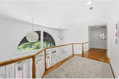 678 Bear Tree Creek, Chapel Hill, NC 27517 - Photo 47