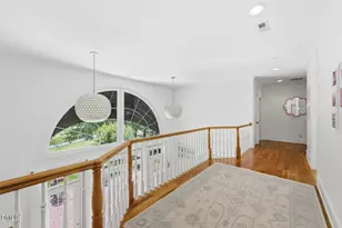 678 Bear Tree Creek, Chapel Hill, NC 27517 - Photo 47