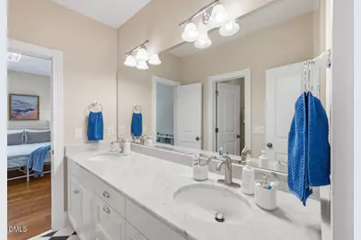 678 Bear Tree Creek, Chapel Hill, NC 27517 - Photo 53