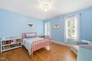 678 Bear Tree Creek, Chapel Hill, NC 27517 - Photo 47