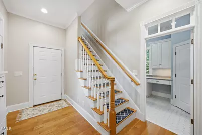 678 Bear Tree Creek, Chapel Hill, NC 27517 - Photo 43