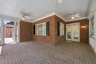 678 Bear Tree Creek, Chapel Hill, NC 27517 - Photo 29