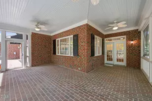678 Bear Tree Creek, Chapel Hill, NC 27517 - Photo 29