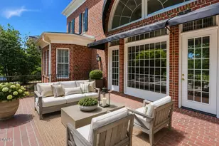 678 Bear Tree Creek, Chapel Hill, NC 27517 - Photo 31