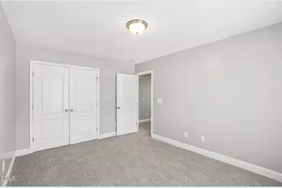 5810 Spring Glen Lane, Raleigh, NC 27616 - Photo 31