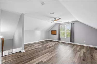 5810 Spring Glen Lane, Raleigh, NC 27616 - Photo 33