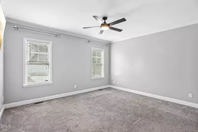 5810 Spring Glen Lane, Raleigh, NC 27616 - Photo 17