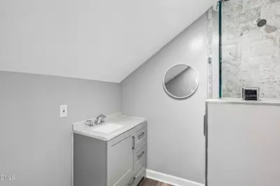 5810 Spring Glen Lane, Raleigh, NC 27616 - Photo 35