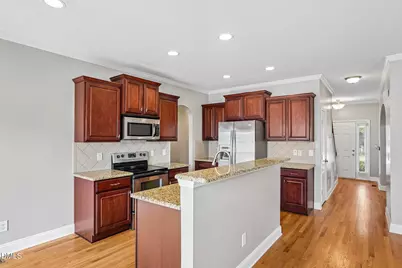 5810 Spring Glen Lane, Raleigh, NC 27616 - Photo 11