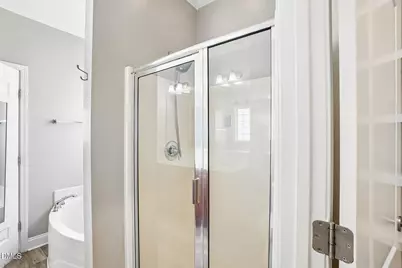 5810 Spring Glen Lane, Raleigh, NC 27616 - Photo 21