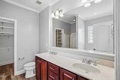 5810 Spring Glen Lane, Raleigh, NC 27616 - Photo 19