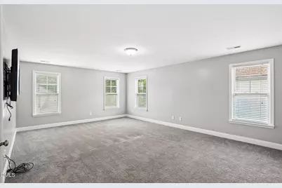 5810 Spring Glen Lane, Raleigh, NC 27616 - Photo 25