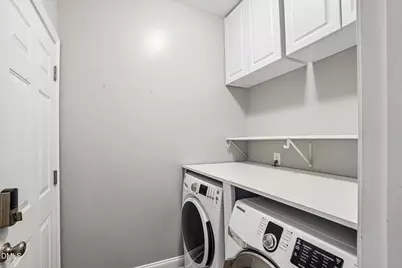 5810 Spring Glen Lane, Raleigh, NC 27616 - Photo 23