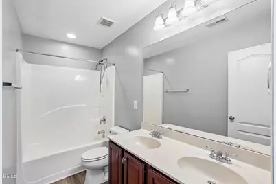 5810 Spring Glen Lane, Raleigh, NC 27616 - Photo 27