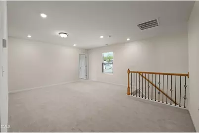 2132 Water Marsh Trail, Fuquay Varina, NC 27526 - Photo 19