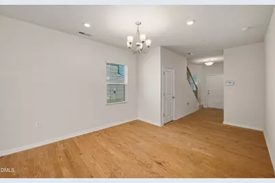 2132 Water Marsh Trail, Fuquay Varina, NC 27526 - Photo 5