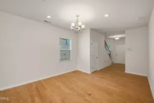 2132 Water Marsh Trl, Fuquay Varina, NC 27526 - Photo 5