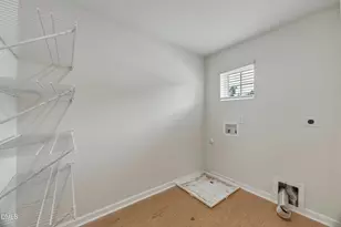2132 Water Marsh Trl, Fuquay Varina, NC 27526 - Photo 25