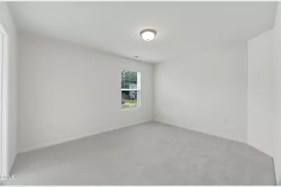 2132 Water Marsh Trail, Fuquay Varina, NC 27526 - Photo 27