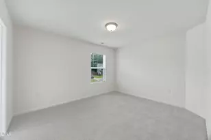 2132 Water Marsh Trl, Fuquay Varina, NC 27526 - Photo 27