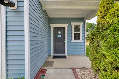 2132 Water Marsh Trail, Fuquay Varina, NC 27526 - Photo 3