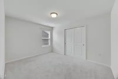 2132 Water Marsh Trail, Fuquay Varina, NC 27526 - Photo 29