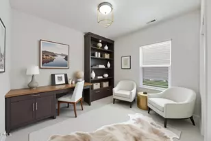 2132 Water Marsh Trl, Fuquay Varina, NC 27526 - Photo 17