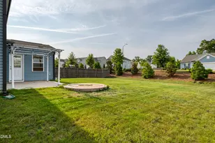 2132 Water Marsh Trl, Fuquay Varina, NC 27526 - Photo 27