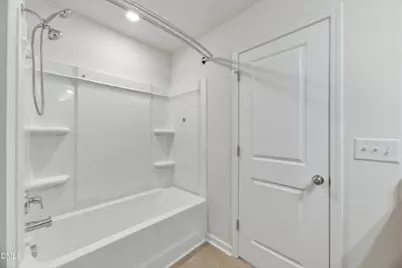 2132 Water Marsh Trail, Fuquay Varina, NC 27526 - Photo 25