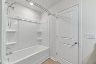 2132 Water Marsh Trl, Fuquay Varina, NC 27526 - Photo 25