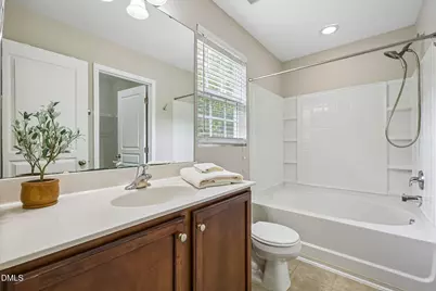 628 Cupola Drive, Raleigh, NC 27603 - Photo 13