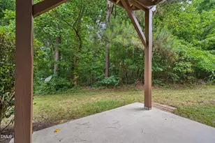 628 Cupola Dr, Raleigh, NC 27603 - Photo 23