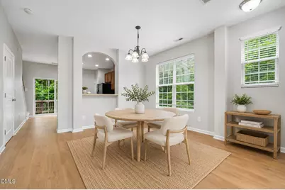 628 Cupola Drive, Raleigh, NC 27603 - Photo 3