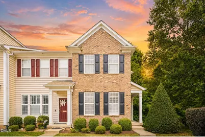 628 Cupola Drive, Raleigh, NC 27603 - Photo 1