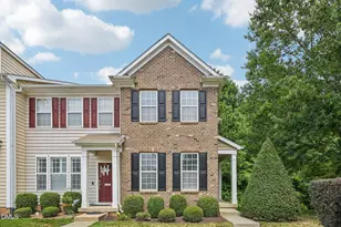 628 Cupola Dr, Raleigh, NC 27603 - Photo 1