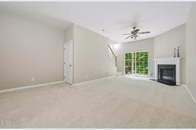 628 Cupola Drive, Raleigh, NC 27603 - Photo 19