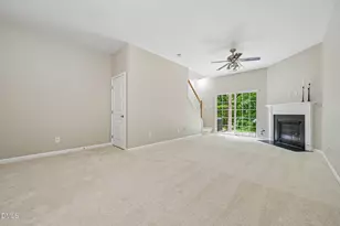 628 Cupola Dr, Raleigh, NC 27603 - Photo 19