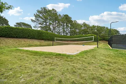 628 Cupola Drive, Raleigh, NC 27603 - Photo 29