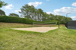 628 Cupola Dr, Raleigh, NC 27603 - Photo 29