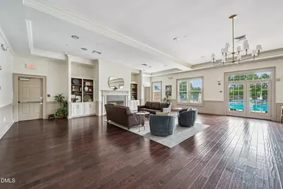 628 Cupola Drive, Raleigh, NC 27603 - Photo 27