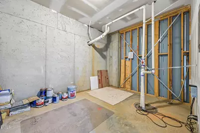 628 Cupola Drive, Raleigh, NC 27603 - Photo 21