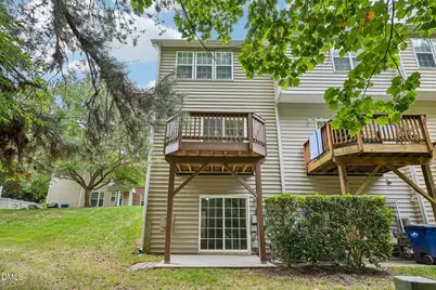 628 Cupola Drive, Raleigh, NC 27603 - Photo 25