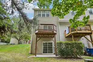628 Cupola Dr, Raleigh, NC 27603 - Photo 25
