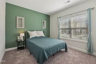 103 Blue Hydrangea Wy, Youngsville, NC 27596 - Photo 15