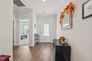 103 Blue Hydrangea Wy, Youngsville, NC 27596 - Photo 3